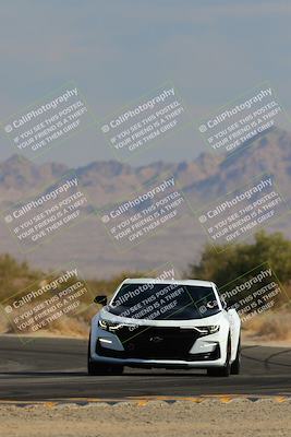 media/Mar-18-2023-Speed Ventures (Sat) [[2b5dd21371]]/5-Black Group/Session 1 (Turn 5)/